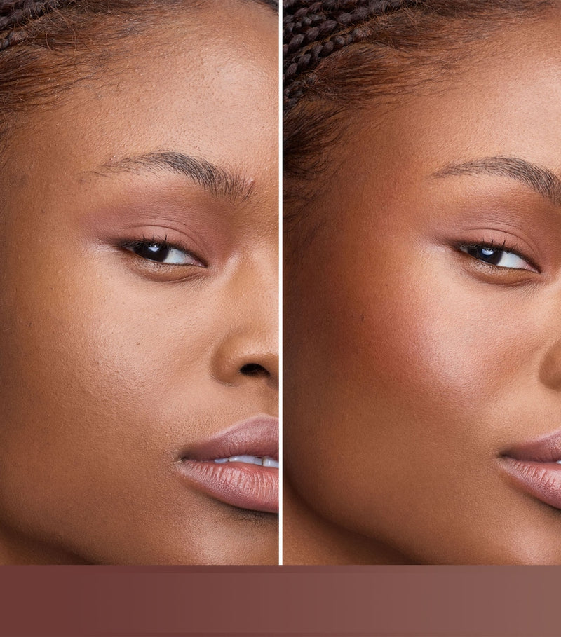Laura Mercier Bronze Colour Infusion