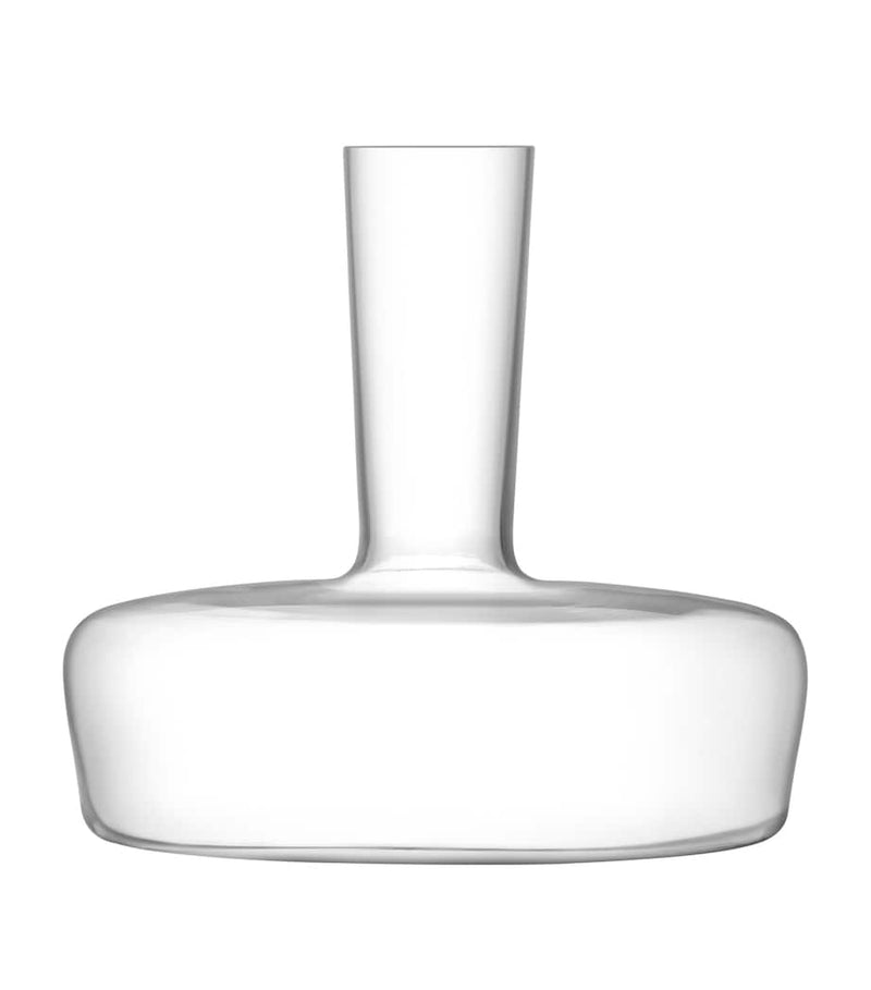 LSA International Metropolitan Carafe (2L)