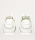 Chloé Leather Kick Sneakers - British product