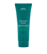 Aveda Botanical Repair Strengthening Conditioner 200ml