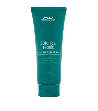 Aveda Botanical Repair Strengthening Conditioner 200ml