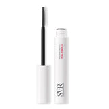 SVR Palpebral Mascara Protect for Sensitive Eyes Black 9ml