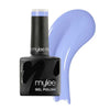 Mylee gel nail polish Once In A Blue Moon 8ml, imported from the UK