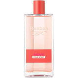 Reebok Move Your Spirit Women Fragrance 100ml (British brand)
