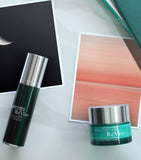 RéVive night cream Nightly Dual-Acid Retexturiser 50ml, imported from the UK
