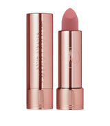 Anastasia Beverly Hills Matte & Satin Lipstick