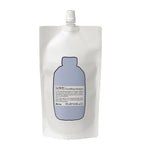 Davines Love Smoothing Shampoo Refill 500ml - British product