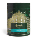 Harrods Mint Mix assorted mints 200g, UK version