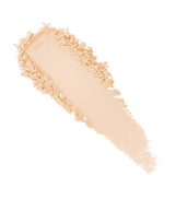 Translucent Loose Setting Powder with Ultra Blur for Fair to Medium Skin Tones 20g