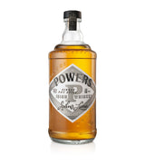 Powers John's Lane 12-Year-Old Irish Whiskey 70cl