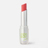 Glow Hub Lip Slick Tutu Lip Balm