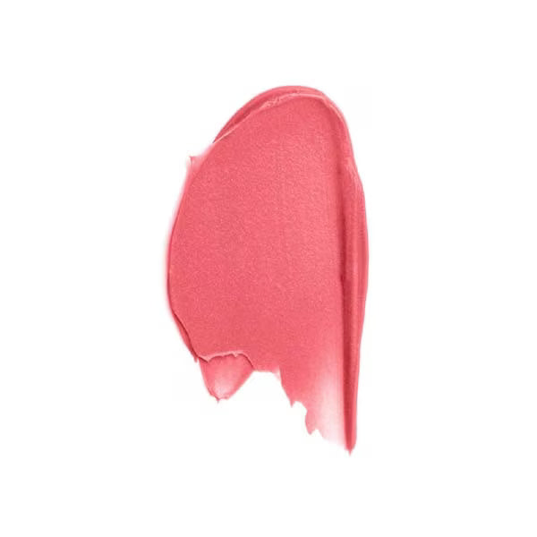 Glow Hub Lip Slick Tutu shade cosmetic tube, UK version