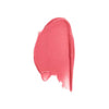 Glow Hub Lip Slick Tutu shade cosmetic tube, UK version