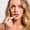 Glow Hub Lip Slick Tutu shade cosmetic tube, UK version