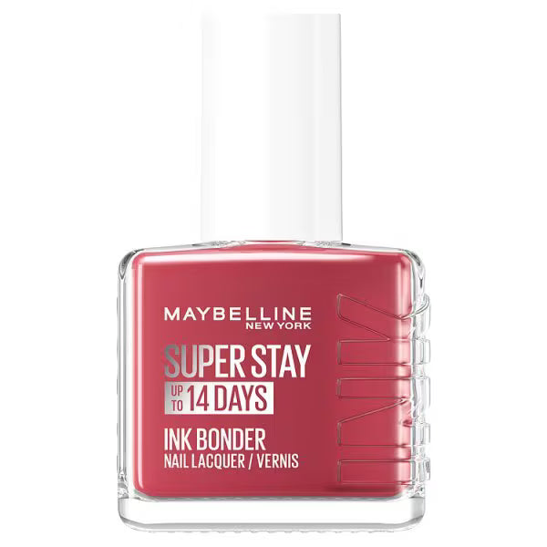 Maybelline Superstay Ink Bonder Really Rosy, imported from the UK