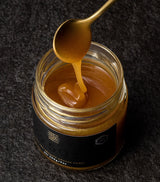 Manuka Honey Gift Set with 1250 MGO and 1500 MGO 500g