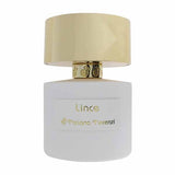 Tiziana Terenzi Lince Extrait De Parfum Fragrance 100ml