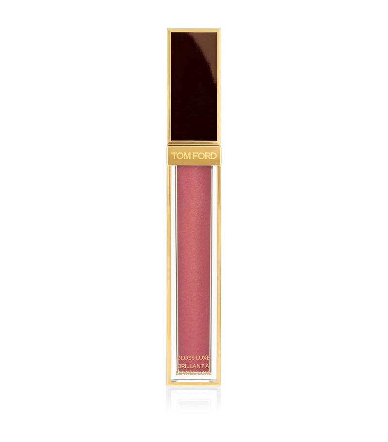 TOM FORD Gloss Luxe