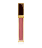 TOM FORD Gloss Luxe