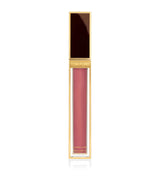 TOM FORD Gloss Luxe