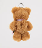 Monnalisa x Hello Kitty Bear Charm