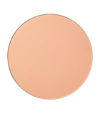 MAC Studio Fix Powder Plus Foundation - Refill