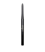 Clarins Waterproof Eye Liner Pencil