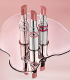 YSL Loveshine Candy Glaze Lip Gloss