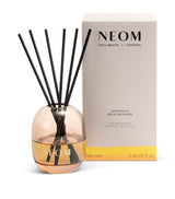 NEOM Happiness Reed Diffuser 100ml