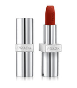 Prada Beauty Prada Monochrome Soft Matte Lipstick