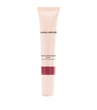 Laura Mercier tinted moisturizing blush 15ml, UK version