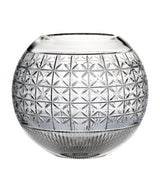 Waterford Crystal Powerscourt Rose Bowl 30cm