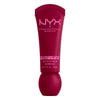 NYX Smushy Matte Lip Balm Squeezensizzle , imported from the UK