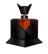 Johnnie Walker Vault Couture Expressions Winter Scotch Whisky 70cl