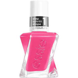Essie Gel Couture Pinky Ring Nail Polish