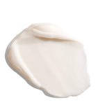 ERBORIAN Ginseng Power Eye Cream (15ml)