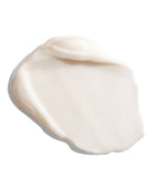 ERBORIAN Ginseng Power Eye Cream (15ml)