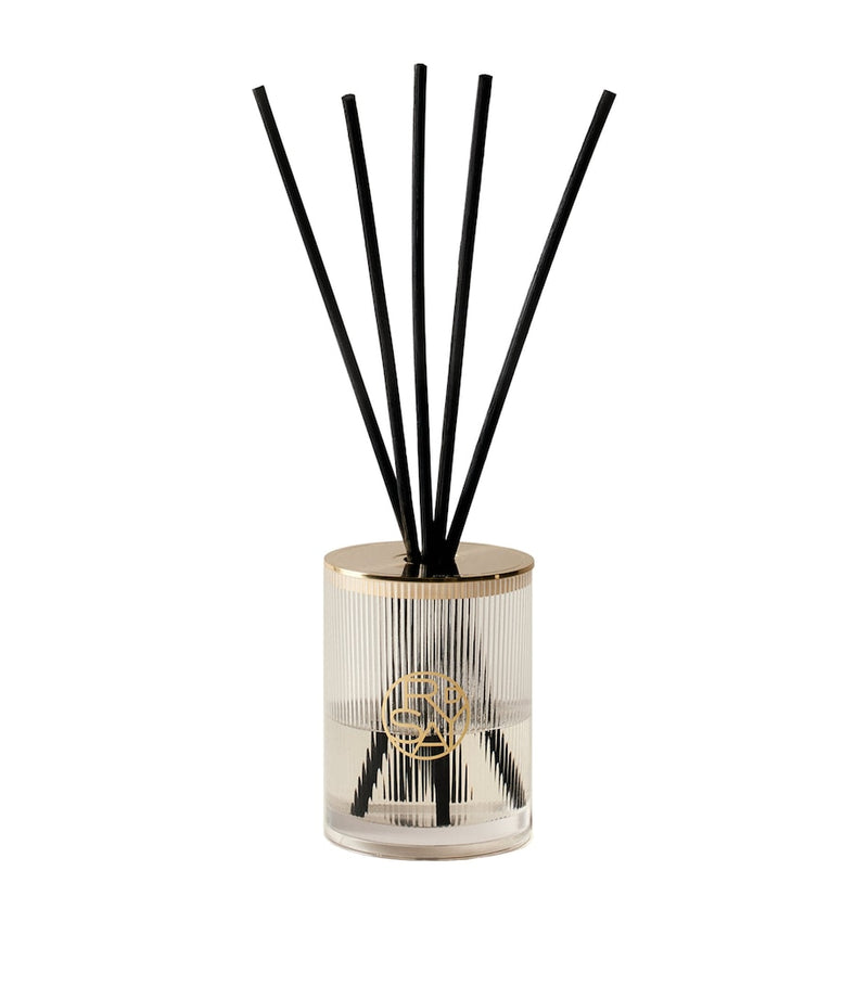 D'Orsay 23:15 À l'abri des regards reed diffuser 250ml - British product