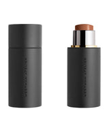 Westman Atelier Face Trace Contour Stick