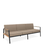 Indian Ocean California 3-Seater Sofa, UK version