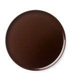 LSA International Set of 2 Porcelain Collective Dinner Plates (26cm)
