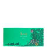 Harrods Classic Loose Leaf Black Tea Selection Pack (3 x 50g)