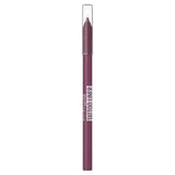 Maybelline Tattoo Liner Gel Pencil Berry Bliss Eyeliner