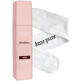 âme pure GlowGetter Self-tanning Mist Medium 90ml