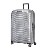 Samsonite Proxis Travel Case (81cm)