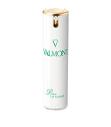 Valmont Prime Lip Repair Lip Balm