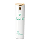 Valmont Prime Lip Repair lip balm (British brand)