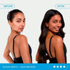 Bondi Sands Self Tan Drops Dark 30ml - British product