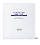 Biologique Recherche Masque Biologique Ferie Face Mask 50g