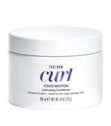 Color Wow Curl Wow Coco-Motion Conditioner (295ml)